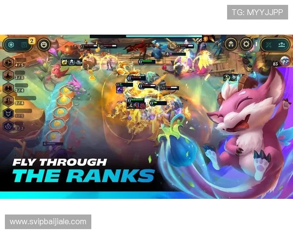 云顶官网唯一官方网站：官方认证的游戏服务与客户支持中心