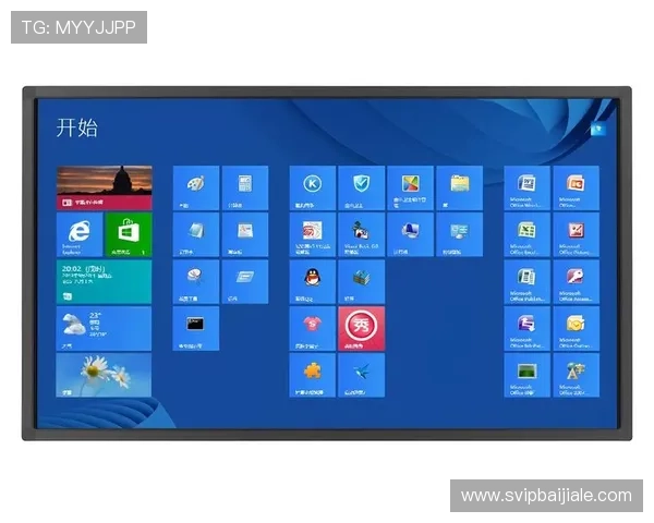 ob视讯平台多设备兼容性详解确保不同终端用户都能顺畅观看