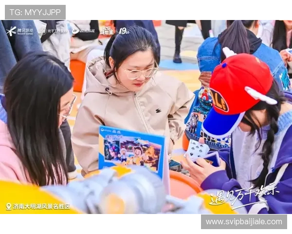 J9真人游戏第一站为玩家打造最安全可靠的线上真人游戏环境