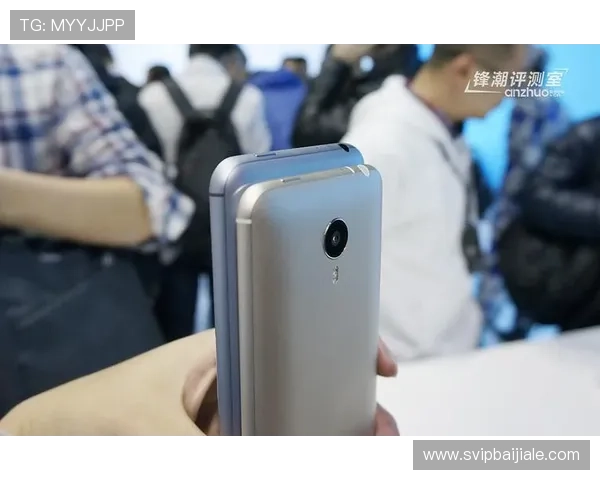 云顶集团app下载官网最新版下载安装指南，详细步骤帮助新手快速上手体验