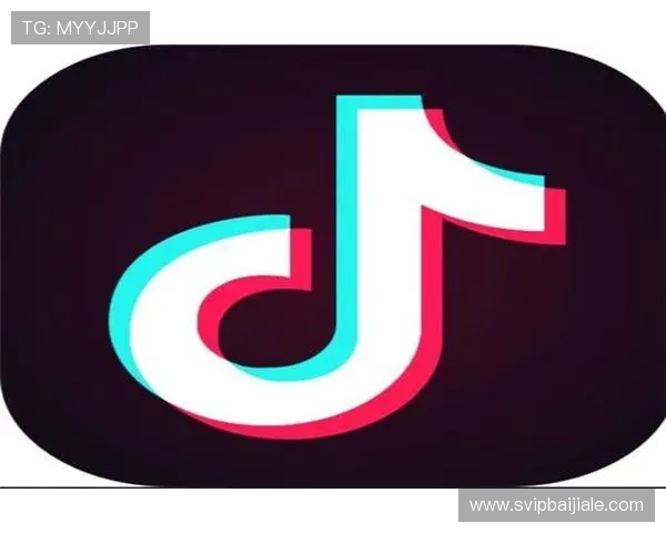 2024年最新真人滚球娱乐平台排行榜推荐及选择指南