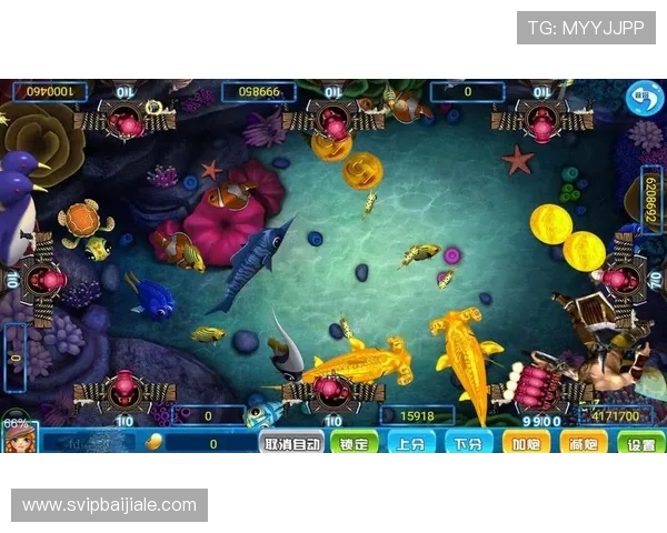 PA捕鱼网站最新攻略全面解析助你轻松上分体验极致捕鱼乐趣