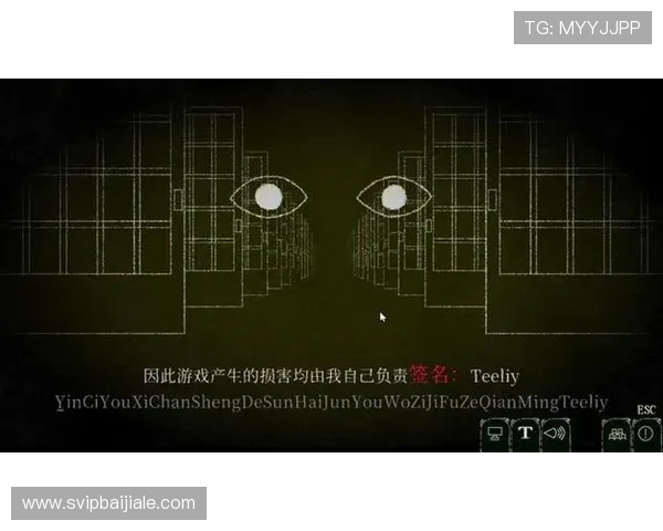 AC米兰百家乐官网常见问题解答，解决玩家在游戏过程中遇到的各种疑难问题