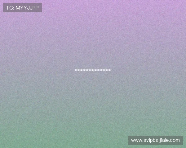 专业百家乐玩法攻略指南教你如何在赌场中稳操胜券