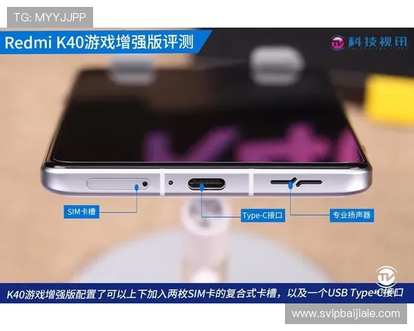 wm视讯用户常见问题解答全面解析解决您的疑问与使用难题