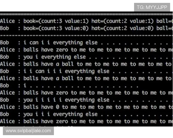bob真人app安全保障措施揭秘，保障玩家个人信息与资金安全的全面措施