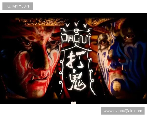 万利真人平台多样化游戏类型全面介绍与玩法技巧分享