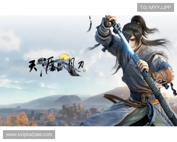 全面解析bb视讯大厅的安全保障措施确保玩家游戏体验无忧