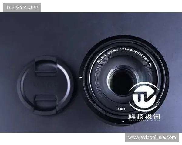 dg视讯是哪个国家的品牌及其背后公司详细介绍