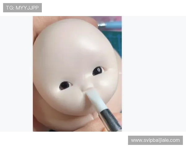 关于ob真人的详细解释及其在游戏中的作用，帮助玩家正确理解相关术语