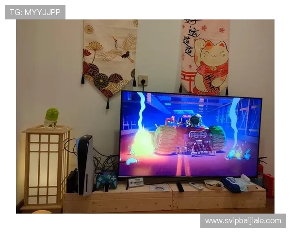 K8视讯电玩带你体验最真实的线上娱乐盛宴，享受无限精彩的游戏体验