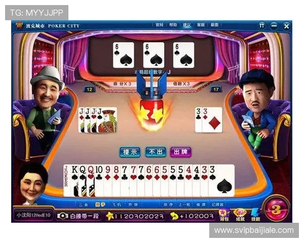 AG视讯娱乐欢迎你加入最受欢迎的线上娱乐平台，体验高品质的游戏乐趣