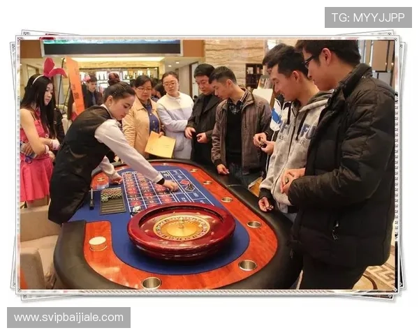 AG真人百家乐最新优惠活动与福利礼包让你玩得更尽兴赚得更多