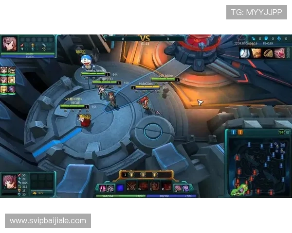 J9真人游戏第一品牌手机版助力玩家轻松赢取丰厚的真人游戏奖励