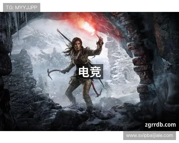 九游会官网真人游戏有哪些热门项目推荐与玩法介绍