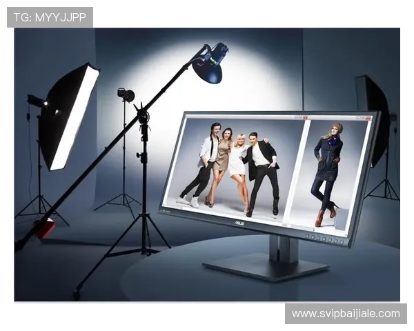 PA视讯公司最新技术应用助力游戏直播行业快速发展实现多平台同步直播解决方案详解