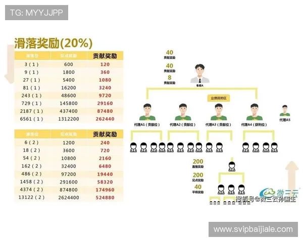 七星真人视讯的奖金制度与奖励机制详解，帮助玩家最大化收益