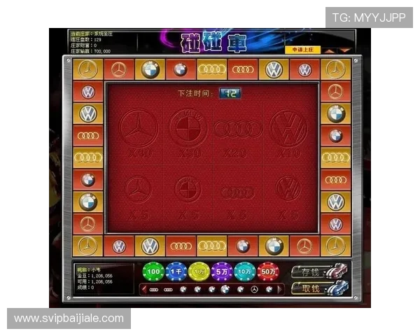 优质百家乐下载网址汇总，确保玩家快速体验高品质游戏乐趣