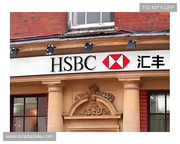 UED官百家乐官网最新安全可靠玩法介绍与注册指南