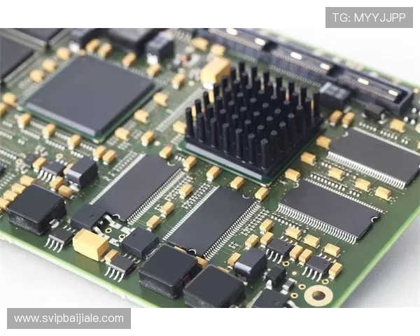 OG真人手机版app安全可靠，最新版本下载指南与使用技巧推荐