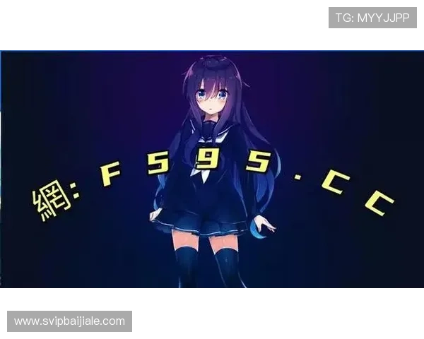 在MG真人在线官网尽情畅玩多样化的真人娱乐项目，打造属于你的专属线上博彩娱乐新体验