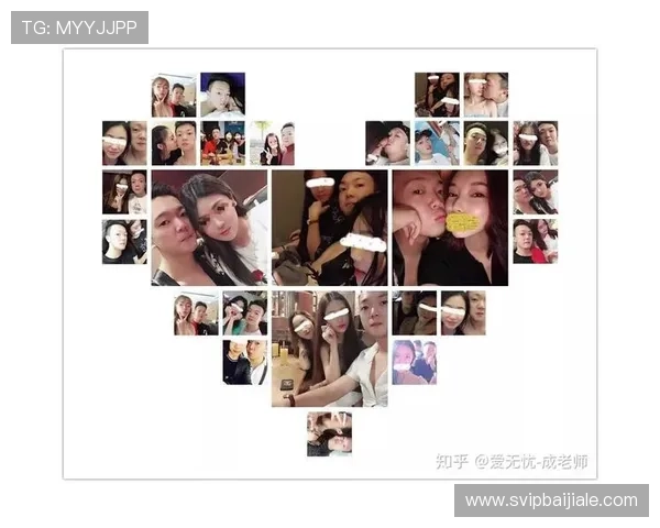 全面解析K8真人试玩平台的安全性与稳定性，助你轻松开启无忧游戏之旅