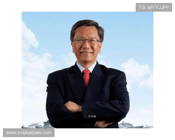 云顶集团简介概况：云顶集团的管理团队与企业领导层介绍