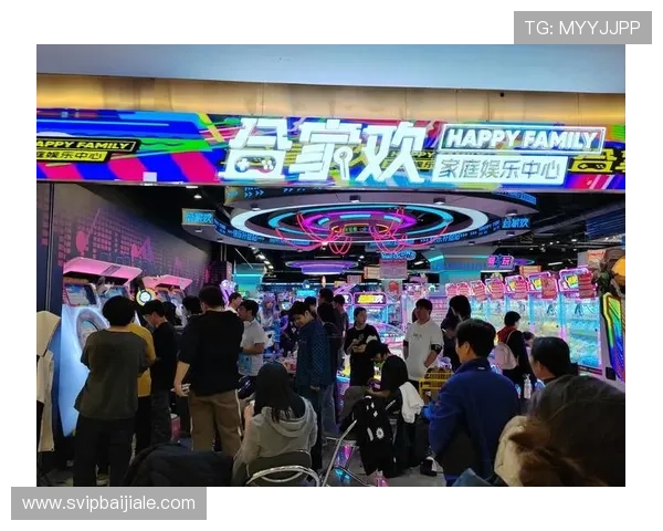 加入9游会真人，开启属于你的专属娱乐时光，体验最真实的线上互动乐趣