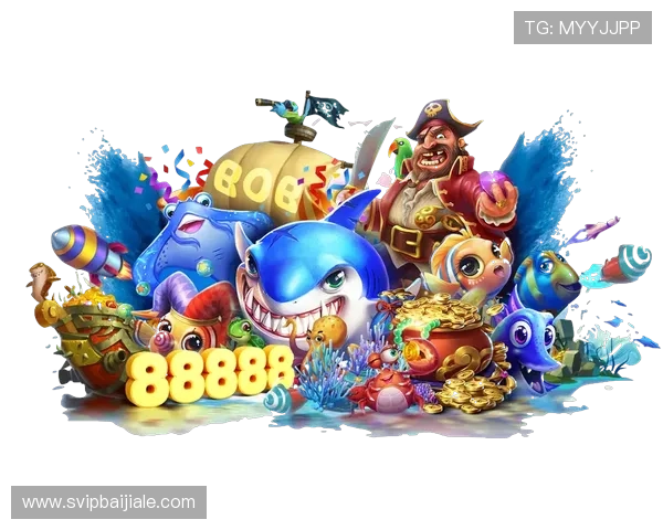 利发真人官方地址官方最新入口，提供多样化真人娱乐游戏的安全平台推荐