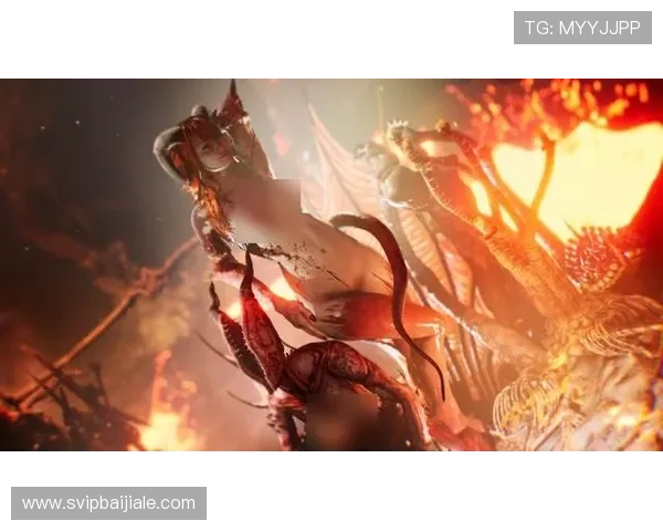 凯发真人城游戏特色分析：多样化真人游戏类型满足不同玩家需求