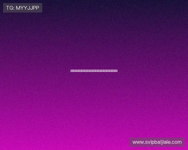 如何在博乐真人官网网站上快速注册账号并享受优质的游戏体验指南