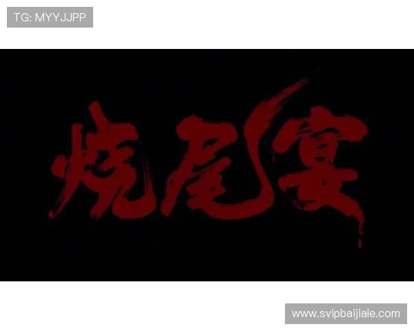 多赢真人游戏的技术支持与创新，确保游戏画面流畅、互动真实无延迟