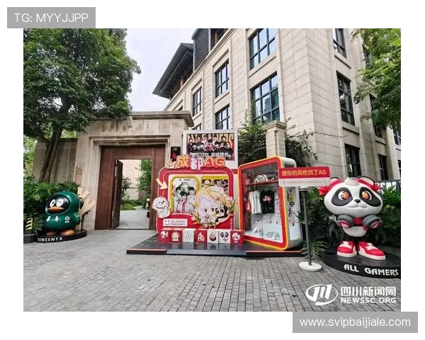 在AG视讯平娱乐平台体验专业的客户服务体系，全天候在线支持保障您的游戏顺畅