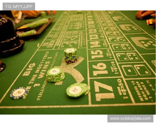 博佰百家乐最新优惠活动，丰富奖励让你轻松赢取更多彩金