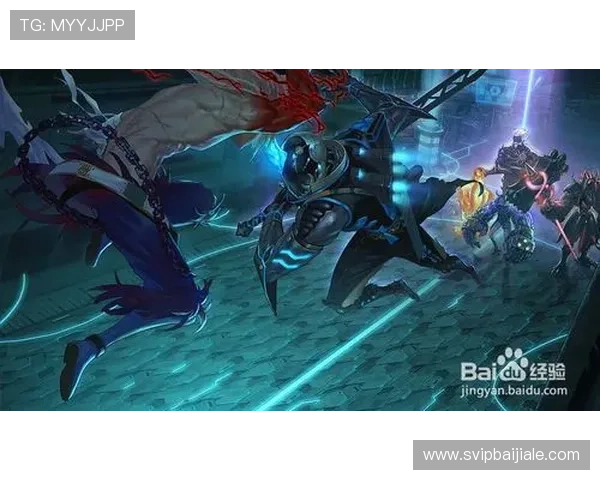 安全可靠的AG平台真人游戏攻略，助你轻松掌握赢取大奖的秘诀