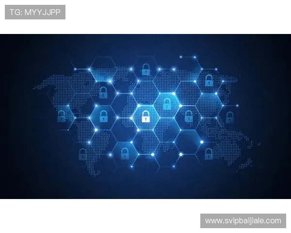 如何通过AG贵宾厅官方网安全登录保障个人账户信息安全与隐私保护