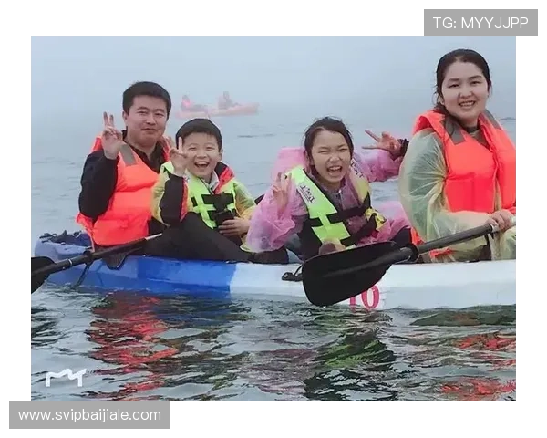 如何选择安全可靠的真人滚球娱乐平台保障你的资金安全与游戏公平性