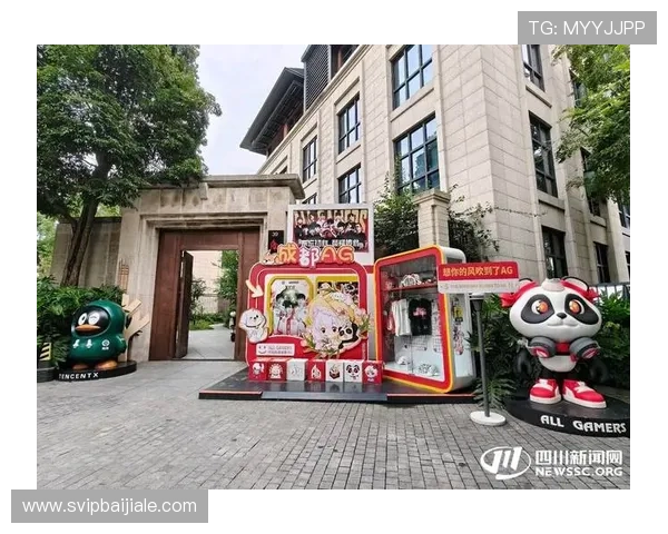 如何选择优质的AG视讯娱乐平台保障你的资金安全