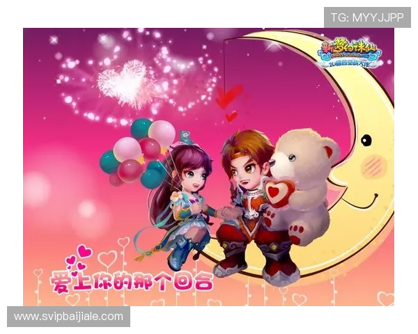 如何通过爱游戏下载入口快速找到心仪的热门游戏推荐攻略