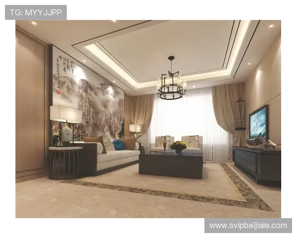 如何利用凯发体育官网平台网址查询功能，确保游戏账号安全与顺畅登录