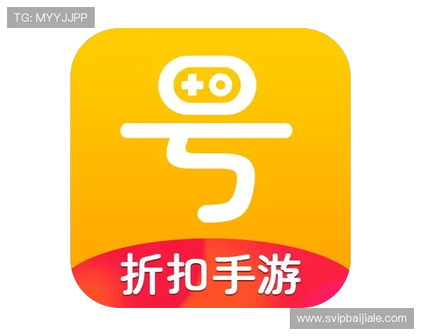 在爱游戏官网下载官网轻松获取丰富的游戏资源和官方最新资讯，体验极致游戏乐趣