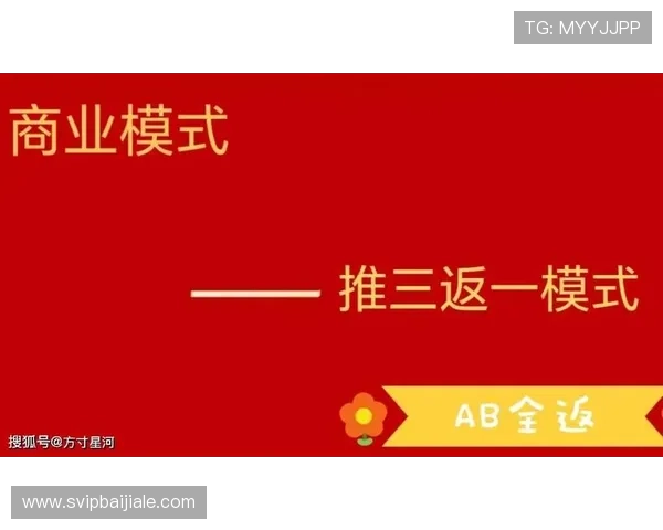 凯发集团的营销策略与推广活动如何有效吸引更多新用户