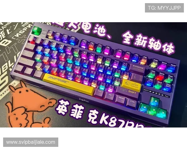 快速登录k8手机官网的实用技巧，提升游戏体验与账号管理效率