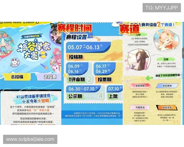 探索圆梦娱乐场真人游戏的多样玩法，满足不同玩家的娱乐需求与赢取丰厚奖励的梦想