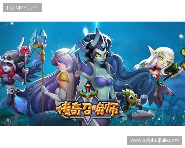 爱游戏国际站为玩家提供丰富多样的最新网络游戏资讯与优质游戏推荐指南