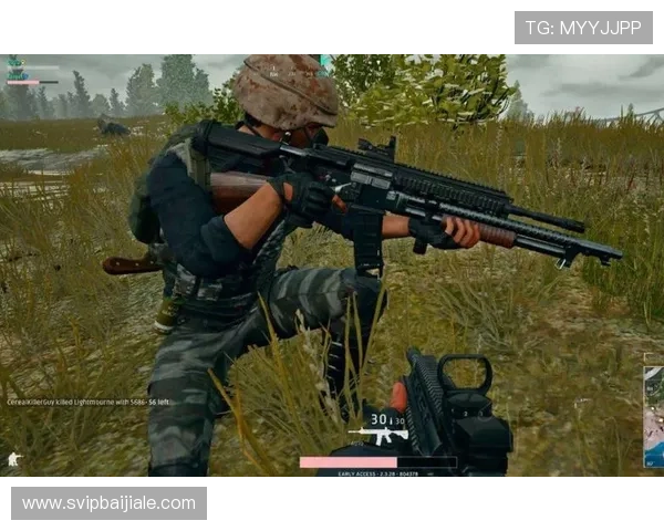 深入分析K8电子试玩的玩法策略，助你在游戏中获得更多胜利机会