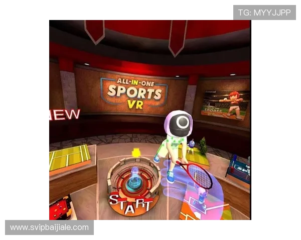 最新赌马小游戏推荐及玩法介绍，助你快速上手体验刺激快感