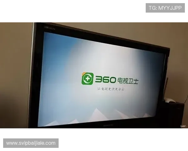 完美视讯官网安全保障措施介绍，确保用户个人信息与直播内容的安全