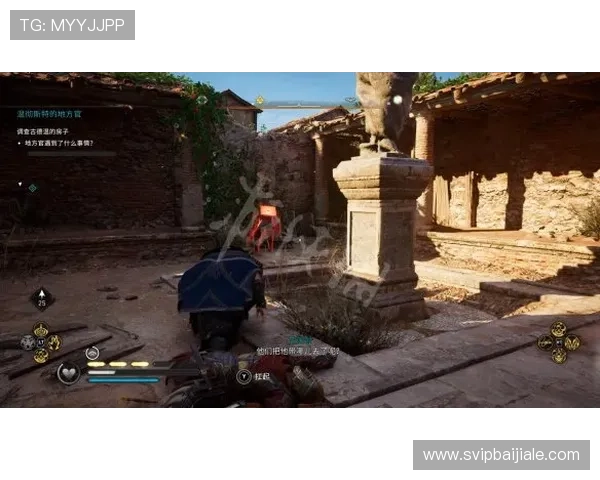 掌握ag视讯最稳打法策略，提升游戏胜率实现稳定盈利的全面分析