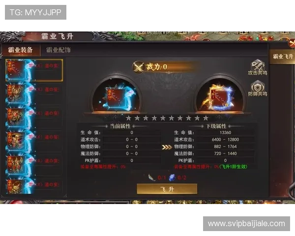 选择爱微游网页游戏平台，开启你的免费在线游戏之旅，体验最全面的游戏内容和优质服务